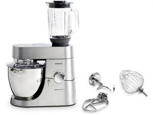 Kenwood KMM023 — vue 1 sur 1