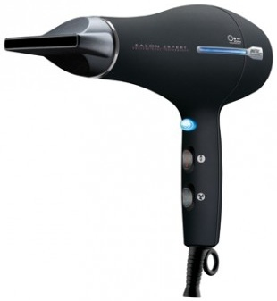 Imetec Salon Expert P1 2500 — vue 1 sur 1