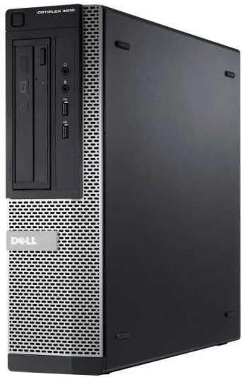 https://images.icecat.biz/img/norm/high/18062068-4542.jpg