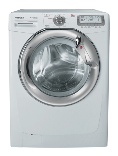 Hoover DYN 9126 P8 — vue 1 sur 1