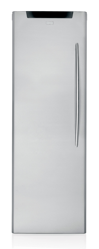 Candy CFUN 6172XE — vue 1 sur 1