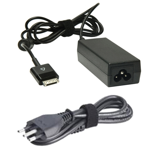 DELL 450-17484 power adapter/inverter Indoor 30 W Black