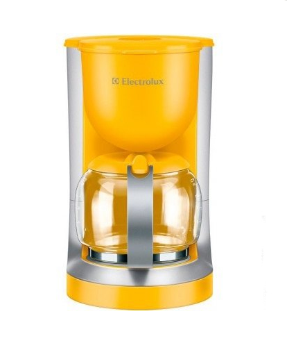 Electrolux EKF3130 — vue 1 sur 1