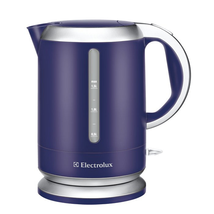 Electrolux EEWA3130PU — vue 1 sur 1