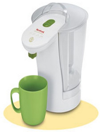 Tefal BR 301 — vue 1 sur 1