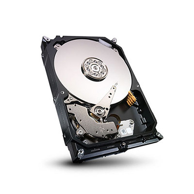 Seagate Desktop HDD ST750DM003 internal hard drive 750 GB 7200 RPM 64 MB 3.5" Serial ATA III