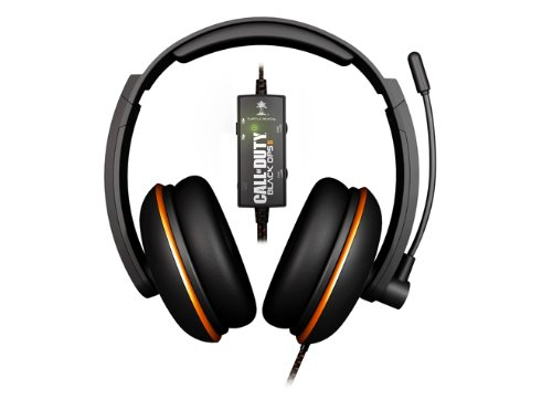 Turtle Beach TBS-4135-01 — vue 1 sur 1