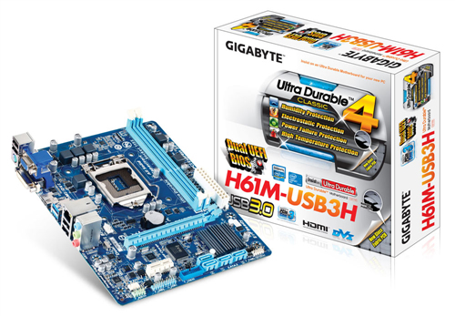 https://images.icecat.biz/img/norm/high/18135907-Gigabyte.jpg