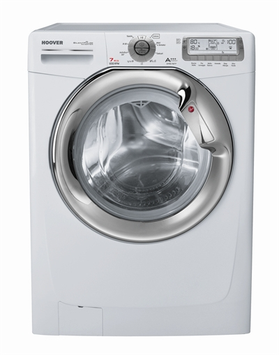Hoover DYNS 7127 P-30 — vue 1 sur 1