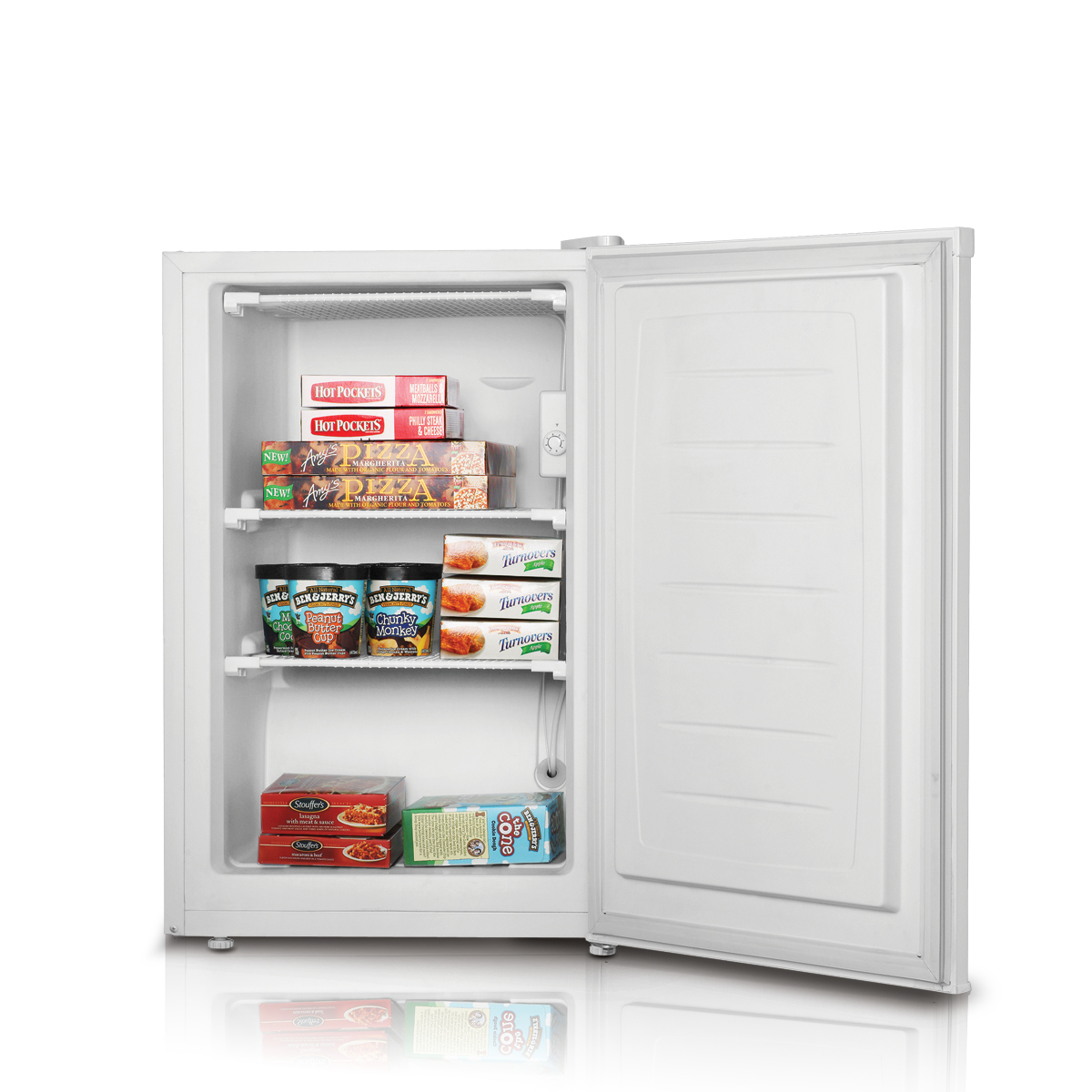 Haier HUM031EA — vue 1 sur 1