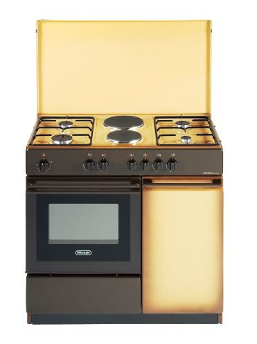 De’Longhi SEK 8542 — vue 1 sur 1
