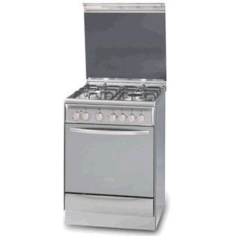De’Longhi TGX 6641A — vue 1 sur 1