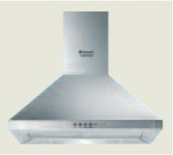 Hotpoint HK61 — vue 1 sur 1