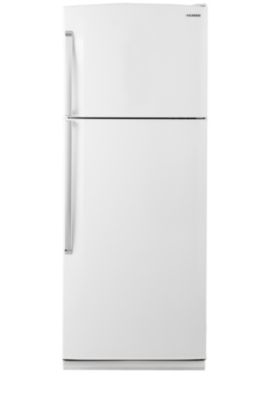 Samsung RL40LGSW — vue 1 sur 4