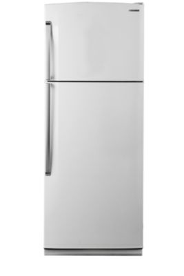 Samsung RL40LGTC — vue 1 sur 4