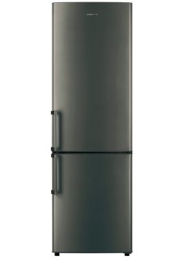 Samsung RL34LGMH — vue 1 sur 4