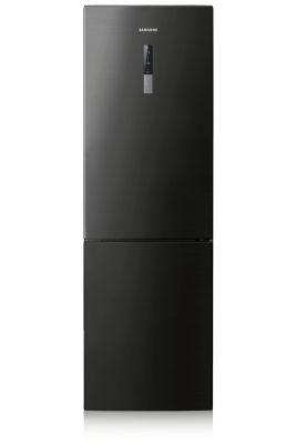 Samsung RL56GEBBP — vue 1 sur 4