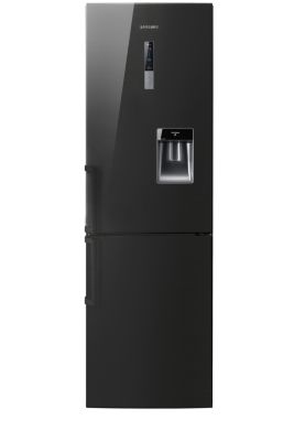 Samsung RL58GPEBP — vue 1 sur 4