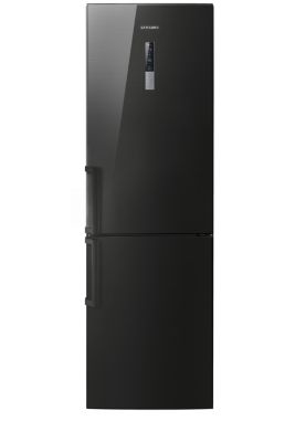 Samsung RL58GREBP — vue 1 sur 4