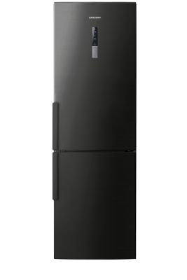 Samsung RL56GRGBP — vue 1 sur 4