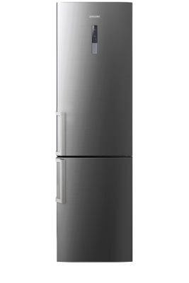 Samsung RL60GGEIH — vue 1 sur 4