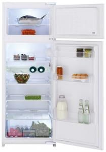 Beko RBI 6302 — vue 1 sur 1