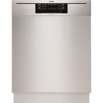 AEG F67042UM0P — vue 1 sur 1