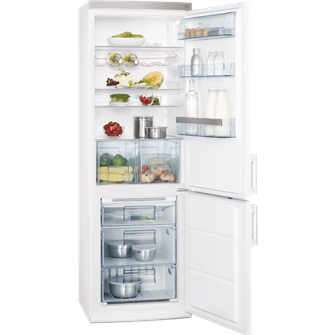 AEG S73402CNW2 — vue 1 sur 1