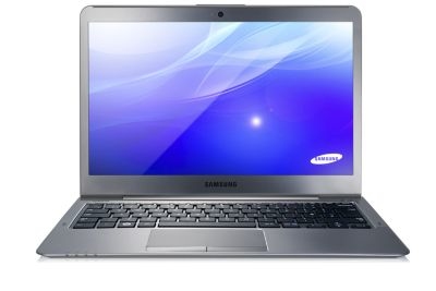 https://images.icecat.biz/img/norm/high/18148878-Samsung.jpg