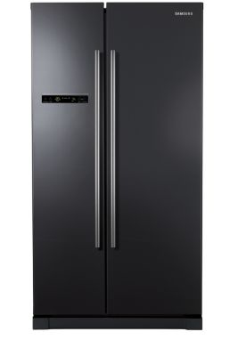 Samsung RSA1NHMH — vue 1 sur 4