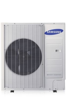 Samsung RC090MHXEA — vue 1 sur 4