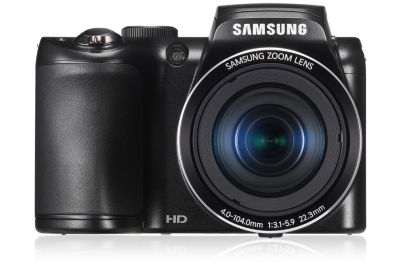 https://images.icecat.biz/img/norm/high/18148970-Samsung.jpg