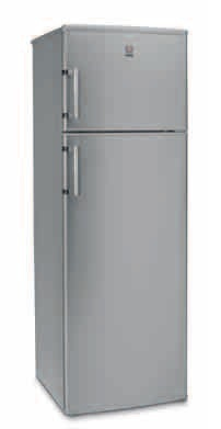 Hoover HDP 2864 — vue 1 sur 1