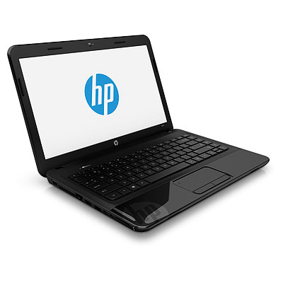https://images.icecat.biz/img/norm/high/18151640-HP.jpg