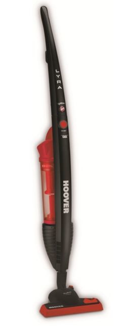 Hoover LYRA LY 1210 — vue 1 sur 1
