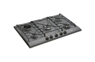 Indesit IP 751 S (AN) R — vue 1 sur 1