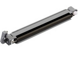 KYOCERA 302F993088 printer/scanner spare part/accessory Power supply