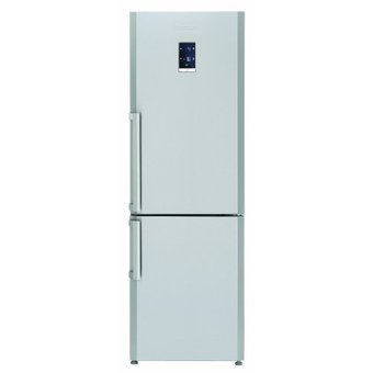 Blomberg KND 9651 XA+ — vue 1 sur 1