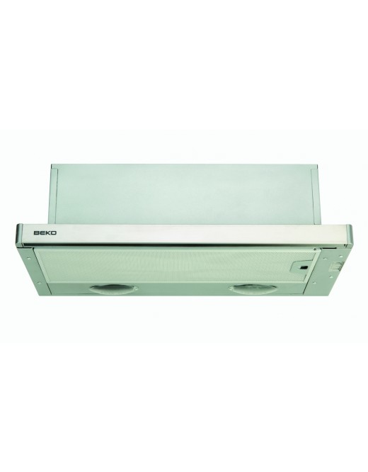 Beko DT 311 I — vue 1 sur 1