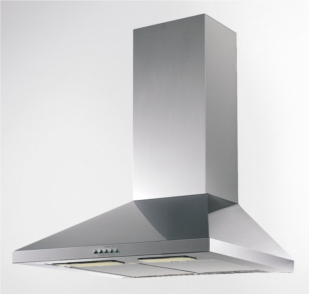 Beko CWB 6420 X — vue 1 sur 1