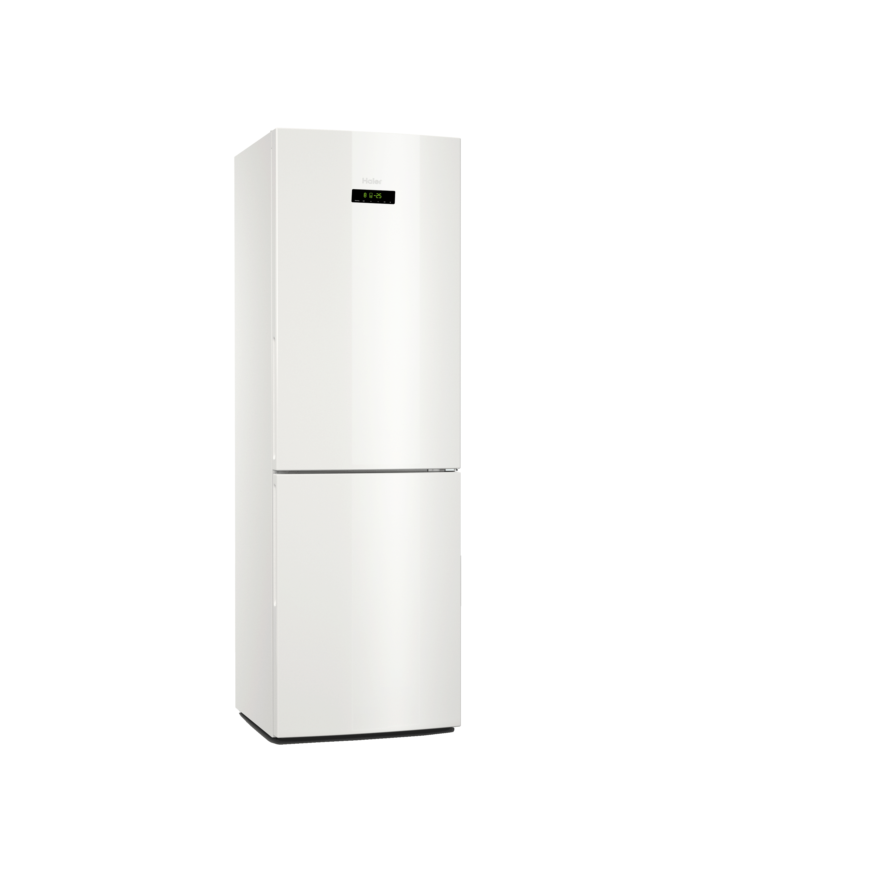 Haier CFD-734CW — vue 1 sur 1