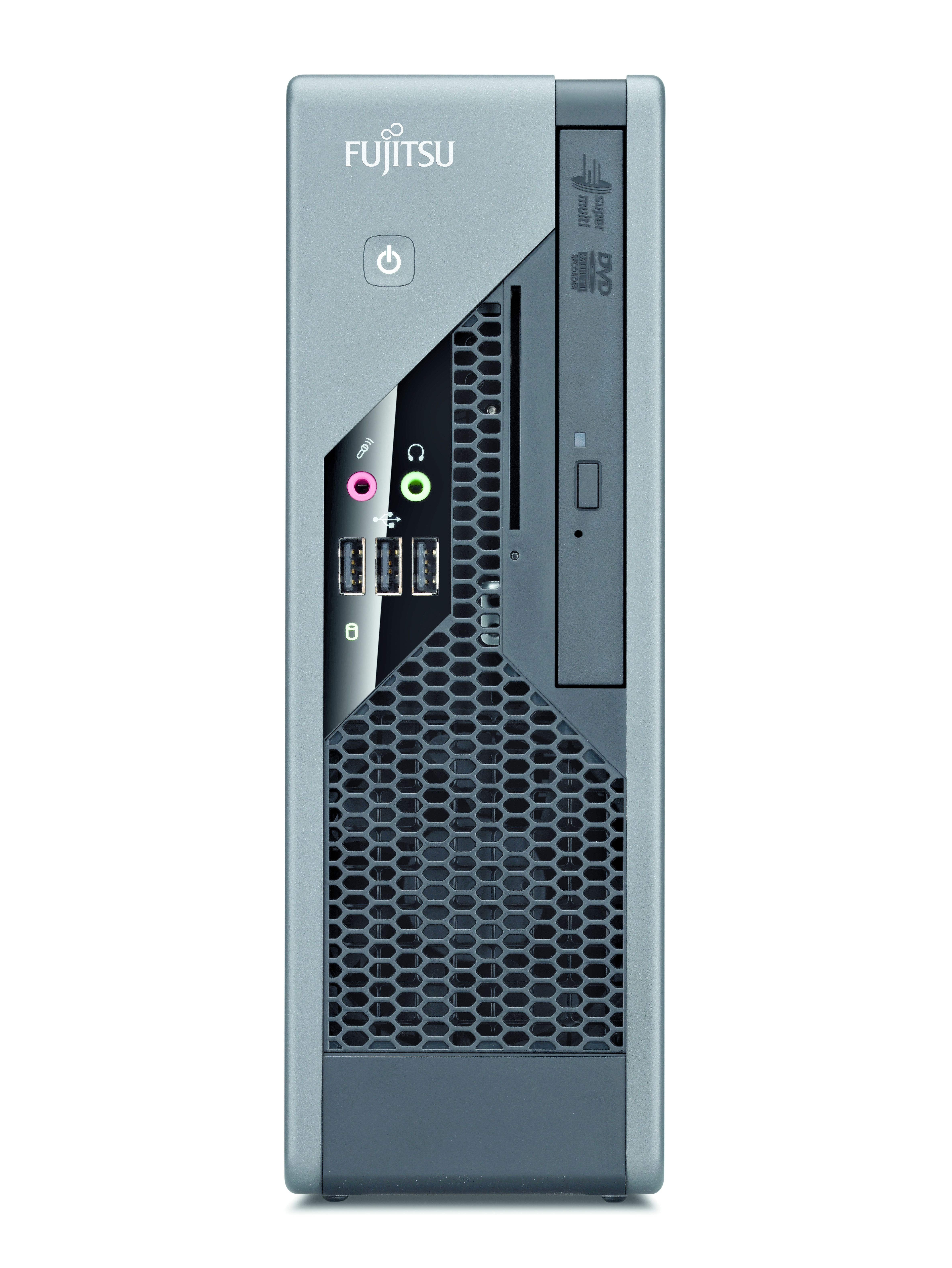 https://images.icecat.biz/img/norm/high/18169887-5665.jpg