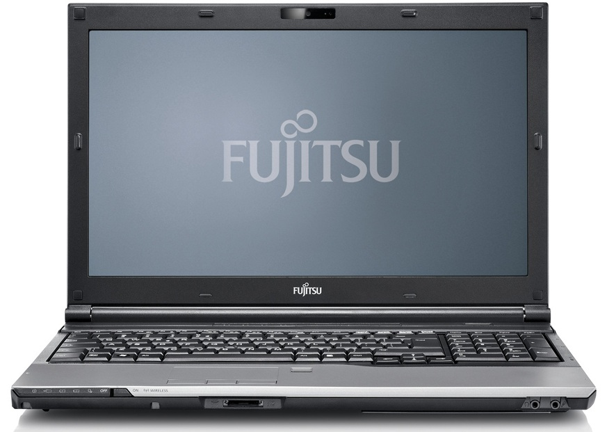 Specs Fujitsu CELSIUS H720 Intel® Core™ i7 i7-3520M Laptop 39.6 cm (15.6