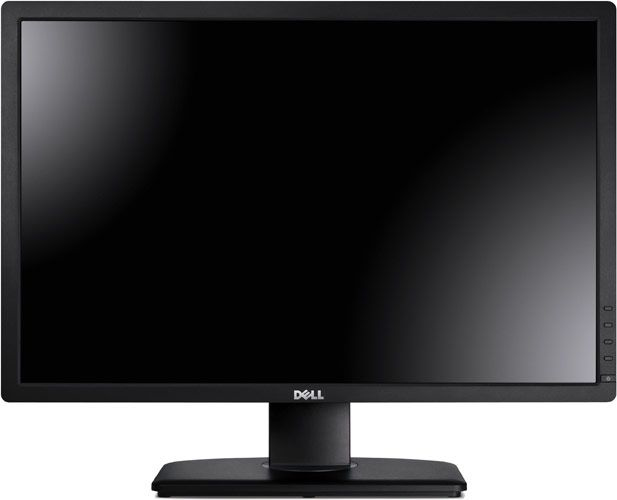 DELL P2212H DELL P2212H