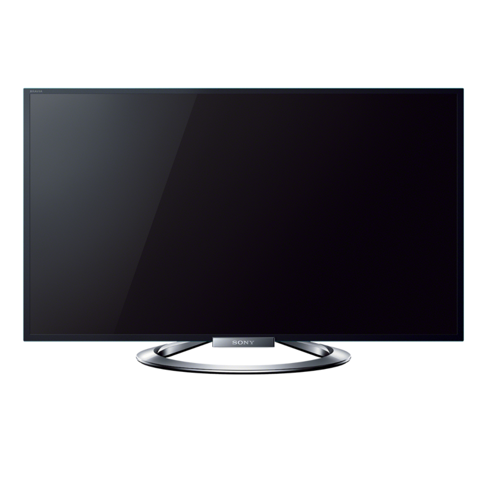 Sony KDL-40W905A 