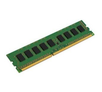 Kingston Technology ValueRAM KVR13LE9/8 memory module 8 GB 1 x 8 GB DDR3 240-pin DIMM ECC