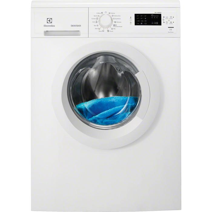 Electrolux EWP1462TDW — vue 1 sur 1