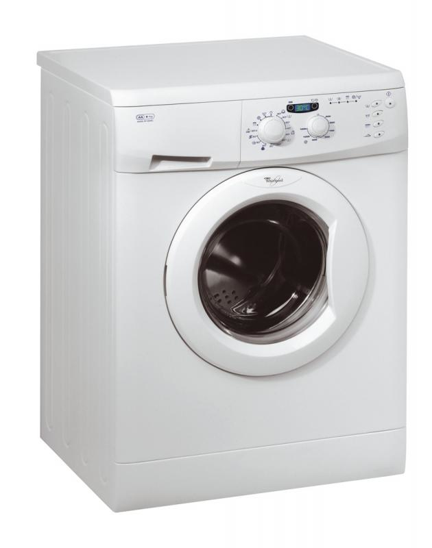 Whirlpool AWG 5124C — vue 1 sur 1