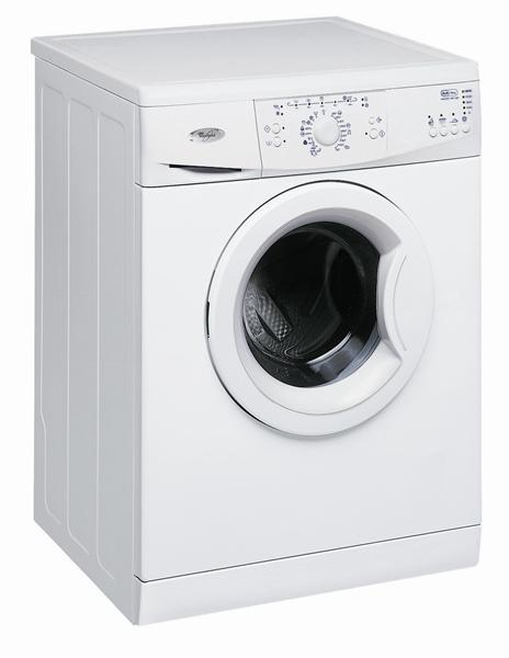Whirlpool AWO/D 45130 — vue 1 sur 1