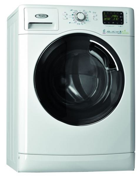Whirlpool AWOE 10914 — vue 1 sur 1